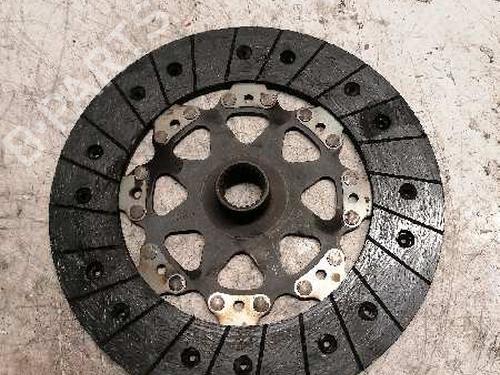 Other FORD FOCUS C-MAX (DM2) | BP25801638O1