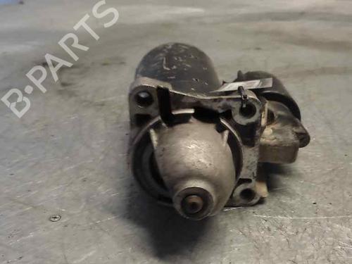 Startmotor FORD ESCORT VI (GAL, AAL, ABL) [1995-2002]  21404874