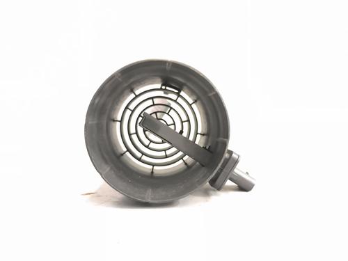 Mass air flow sensor IVECO DAILY VI Platform/Chassis 35S16, 35C16, 40C16, 42S16, 50C16, 60C16, 65C16, 70C16 | BP37602261M95  - Image 5