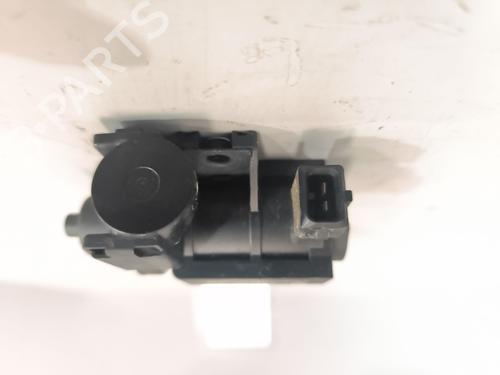 Electronic module IVECO DAILY VI Platform/Chassis 35S16, 35C16, 40C16, 42S16, 50C16, 60C16, 65C16, 70C16 | BP37601514M83 - Image 2