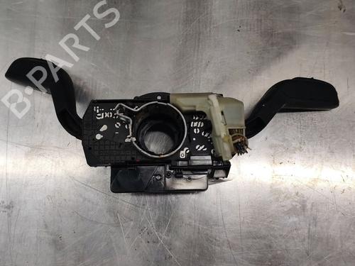 Switch SEAT IBIZA IV (6J5, 6P1) 1.6 TDI | BP29884949I30