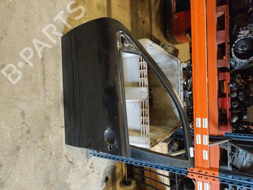 Used Left front door SEAT LEON (1M1) 1.9 TDI (150 hp) 22248032
