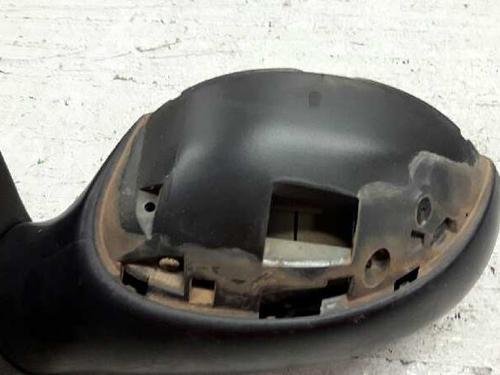 Retrovisor esquerdo PEUGEOT 206 Hatchback (2A/C)  | BP21450535C26 
