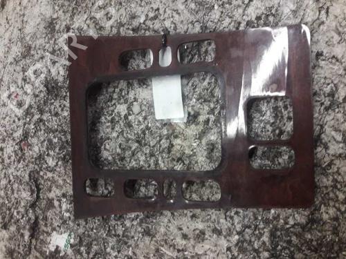 other-mercedes-benz-e-class-w210-1995-1996-1997-1998-1999-2000-2001-2002-2003-21461529 main image