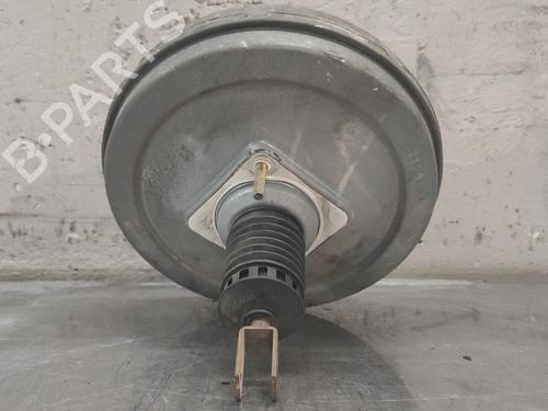 Servo brake RENAULT TRAFIC II Bus (JL) | BP32011010M42