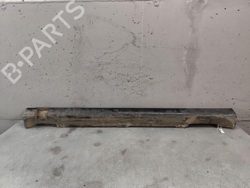 Used Step SEAT LEON (1M1) 1.9 TDI (150 hp) 22104970