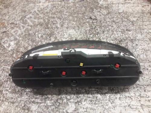Instrument cluster FIAT BRAVA (182_)  | BP21466226C47