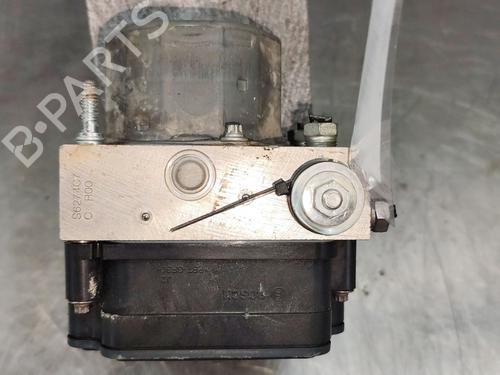 ABS pump NISSAN NV200 / EVALIA Bus 1.5 dCi 90 (M20, M20M) | BP30121423M43 