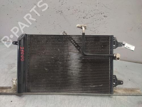 AC-Kondensator FORD GALAXY I (WGR) [1995-2006]  24533121