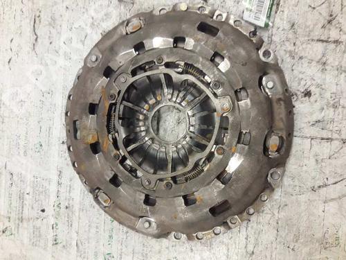 BP21459441O1 main image