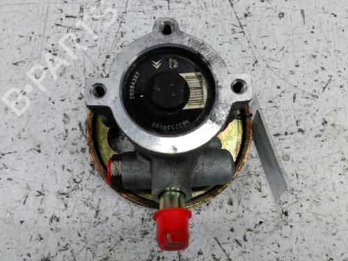 Steering pump CITROËN XSARA (N1) | BP21440166M99
