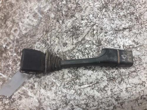 Used Steering column stalk Steering column stalk MERCEDES-BENZ MB Van (W631) [1988-1996] 36037365 36037365