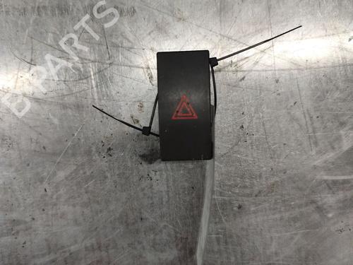 Used Warning switch FORD TRANSIT Van (FA_ _) 2.2 TDCi (140 hp) 30168602