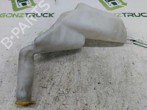 Sprinklertank OPEL ZAFIRA A MPV (T98) [1999-2006]  21436822