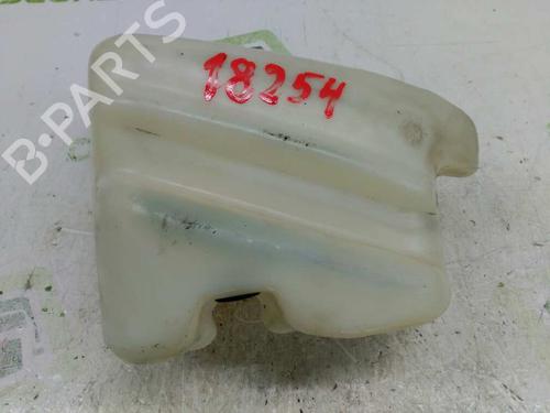 Windscreen washer tank SEAT IBIZA III (6L1)  | BP21434298C113 