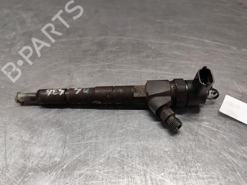Used Injector Injector FIAT BRAVO II (198_) 1.4 16V (198AXS1B) (140 hp) 35777269 35777269