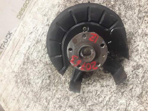 BP21469128M25 main image