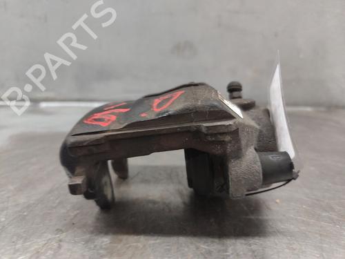 Right front brake caliper SEAT LEON (5F1) 1.6 TDI | BP38795771M104 - Image 3