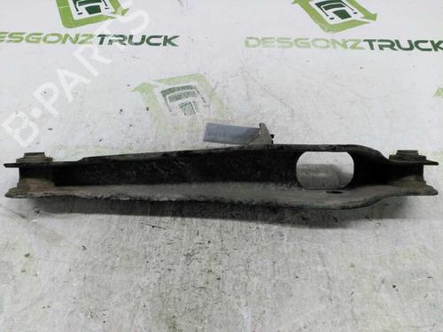 Used Right front suspension arm MITSUBISHI CARISMA (DA_) 1.9 TD (DA4A) (90 hp) 22909968