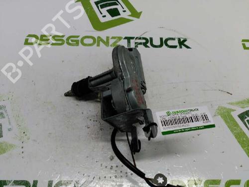 Ruitenwissermotor achter OPEL CORSA B (S93) [1993-2009]  21427194