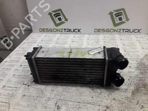 Intercooler CITROËN C4 I (LC_) 1.6 HDi | BP21459061M30 