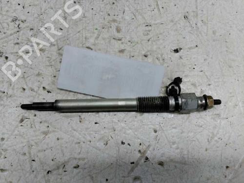 Other RENAULT VEL SATIS (BJ0_)  | BP21438958O1 