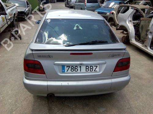 Engine mount CITROËN XSARA (N1)  | BP21439295M89 