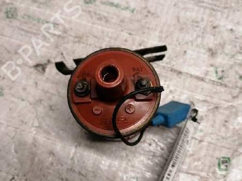 Ignition coil SEAT TERRA (24)  | BP21473315M94 