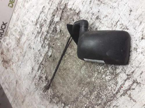 Right mirror VW POLO III (6N1)  | BP21473184C27 