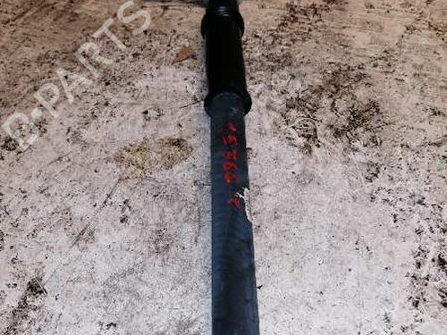 Used Right rear shock absorber PEUGEOT 308 I (4A_, 4C_) 1.6 HDi (109 hp) 21478285