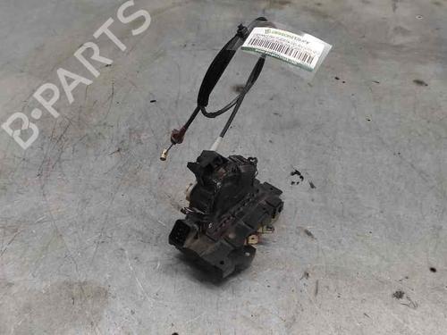 Venstre fortil lås FORD FOCUS I (DAW, DBW)  | BP21414513C98 