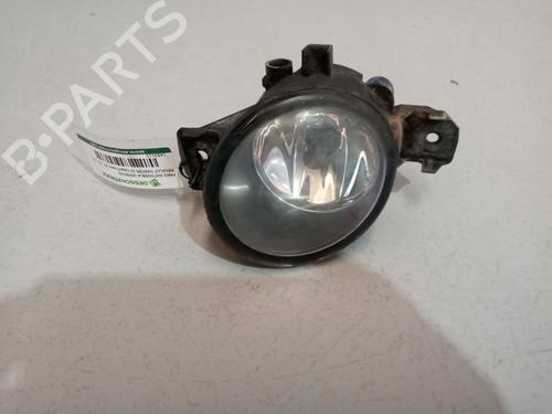 Used Right front fog light Right front fog light RENAULT MASTER III Platform/Chassis (EV, HV, UV) 2.3 dCi 135 RWD (HV0N, UV0N) (136 hp) 39744146 39744146