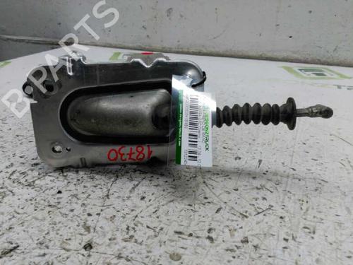 Hand brake OPEL ASTRA H GTC (A04)  | BP21435158I18 