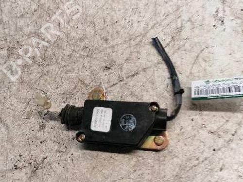 Used Electronic module KIA SPORTAGE SUV (K00) 2.0 TD 4WD (83 hp) 21480909