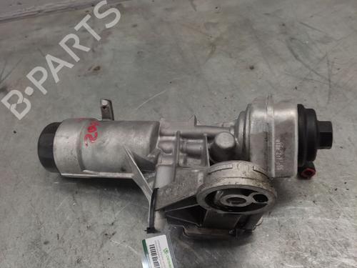 Support VW CRAFTER 30-50 Van (2E_) 2.5 TDI | BP24678765C155 