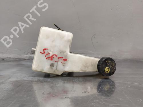 Brake master cylinder PEUGEOT 208 II (UB_, UP_, UW_, UJ_) 1.5 BlueHDI 100 | BP32358046M77