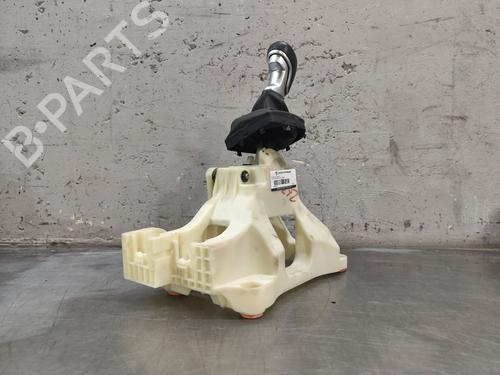 Leva del cambio KIA SPORTAGE IV (QL, QLE) 1.7 CRDi (116 hp) 32009172