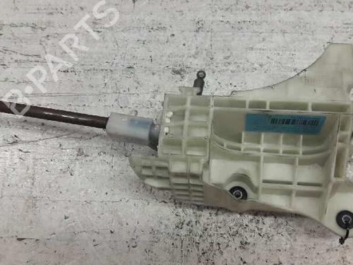 Used Gear lever PEUGEOT BOXER Van [2006-2025]  22908376