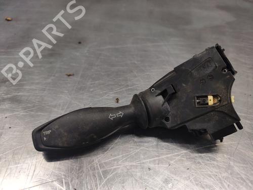 Used Steering column stalk Steering column stalk FORD TOURNEO COURIER B460 MPV [2014-2026] 33571560 33571560