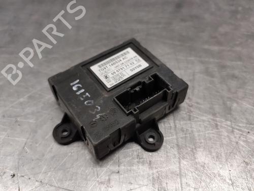 electronic-module-ford-mondeo-iv-ba7-2007-2008-2009-2010-2011-2012-2013-2014-2015-36091758 main image