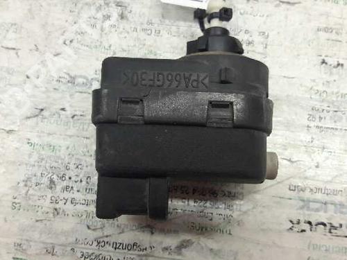Frlygte justeringsmotor RENAULT KANGOO Express (FC0/1_) [1997-2025]  21454105