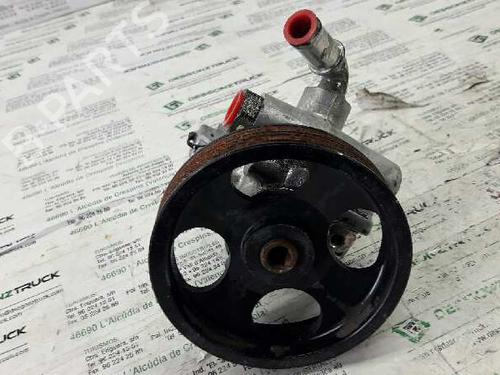 Steering pump CITROËN XSARA (N1) 2.0 HDi 90 | BP21447842M99 