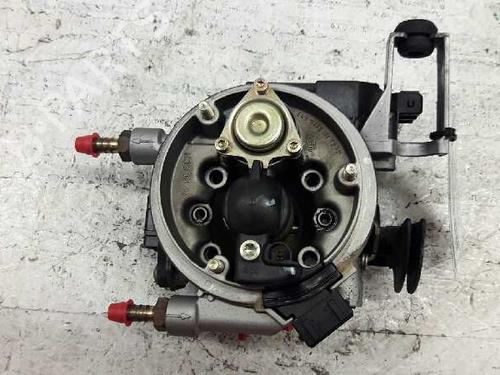 Used Throttle body SEAT CORDOBA (6K1, 6K2) [1993-2002]  21451100