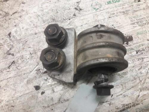 Used Engine mount VOLVO XC70 I Cross Country (295) [1997-2007]  21461437