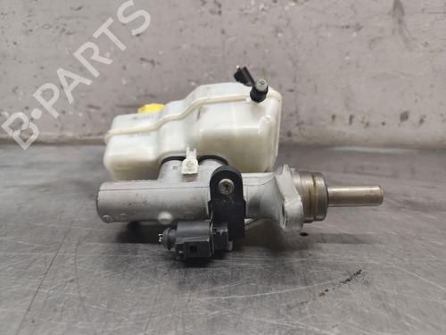 Brake master cylinder VW POLO V (6R1, 6C1) 1.6 TDI | BP31709828M77