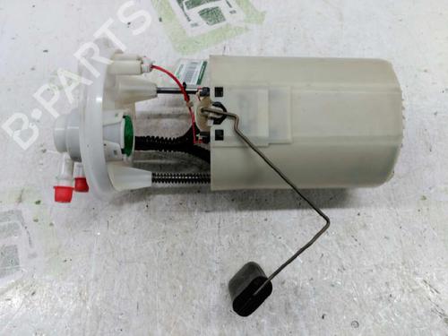 Used Fuel pump TOYOTA AVENSIS Estate (_T25_) [2003-2008]  21432095
