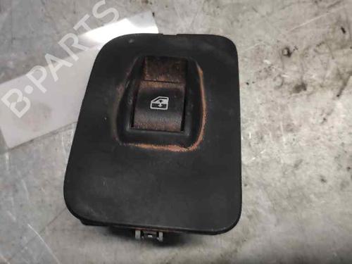 Used Right front window switch FIAT FIORINO Box Body/MPV (225_) 1.3 D Multijet (80 hp) 22810497