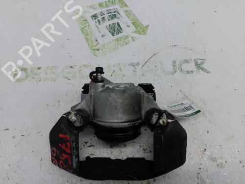 Used Right front brake caliper PEUGEOT 205 II (20A/C) [1987-2000]  21424678