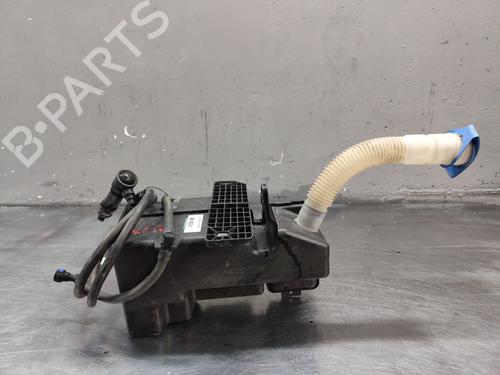 Used Windscreen washer tank Windscreen washer tank VW TIGUAN (5N_) 2.0 TDI 4motion (150 hp) 33904453 33904453