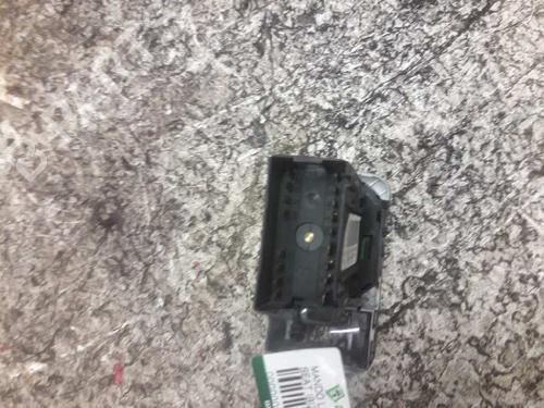 Headlight switch SEAT IBIZA II (6K1)  | BP21458275I24 